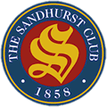 The Sandhurst Club